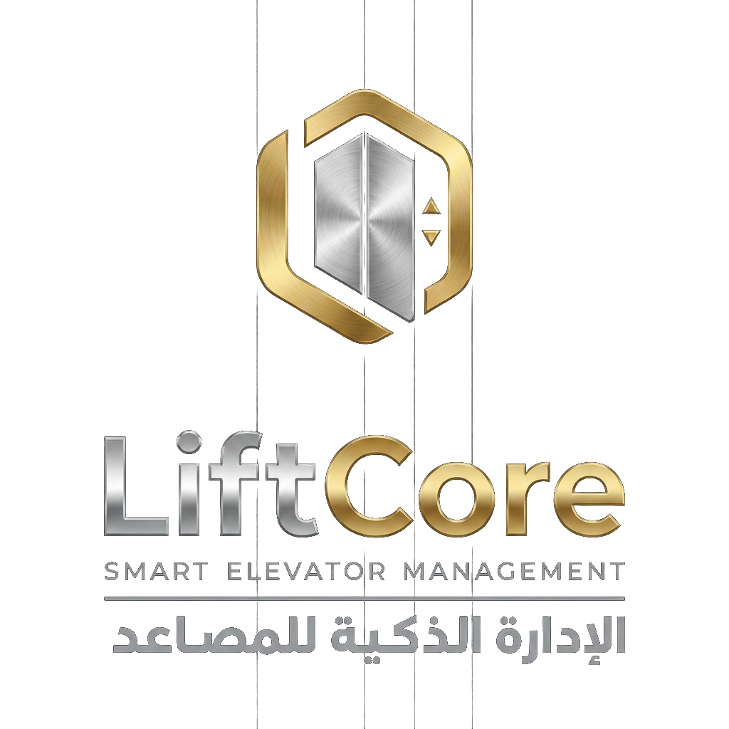 LiftCore